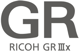 gr-product-logo.gif