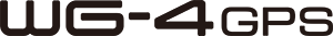 WG-4GPS-logo.png WG-4GPS-logo.png