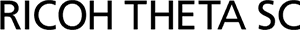 bod_logo_300.png bod_logo_300.png